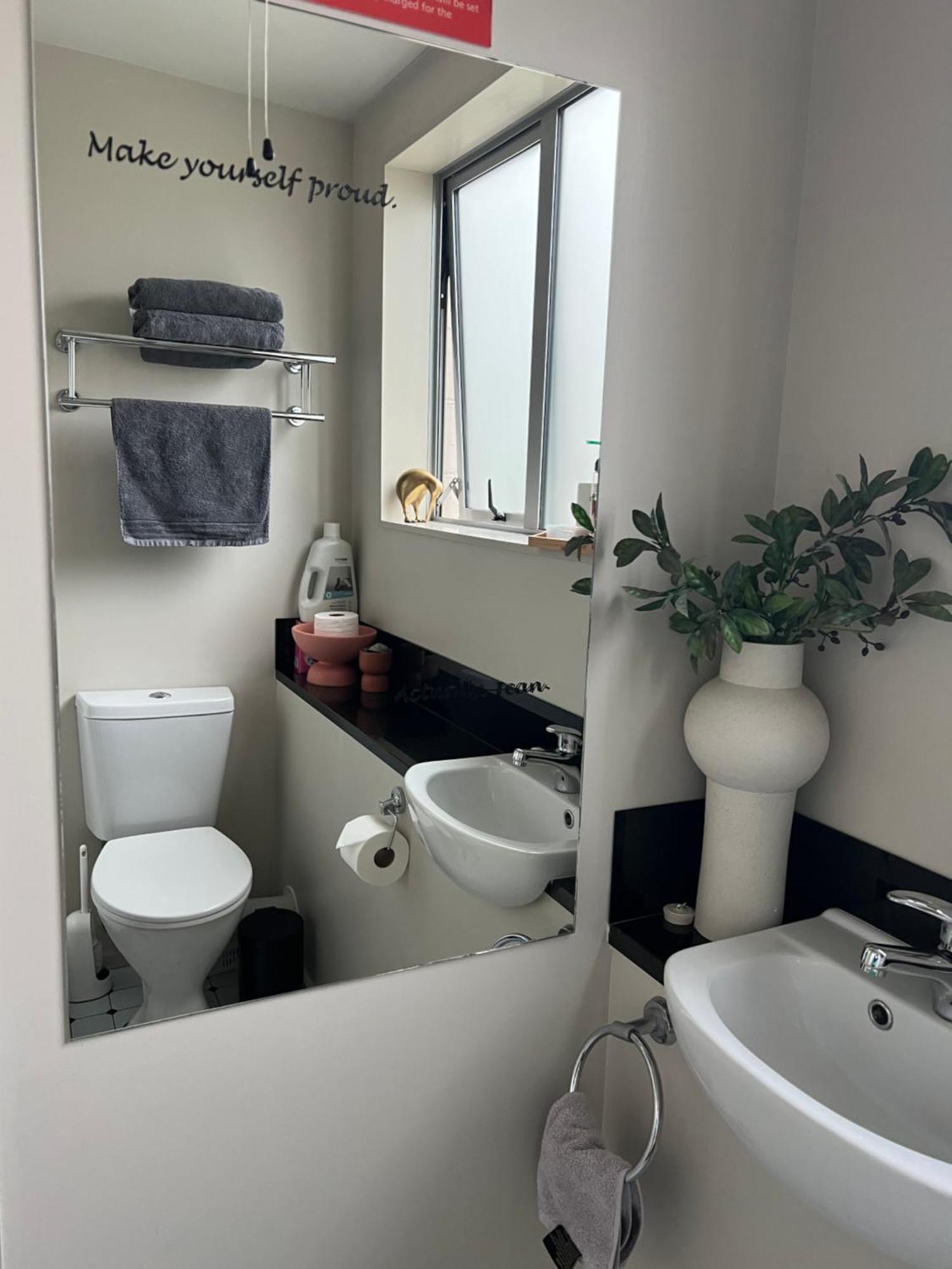 Cosy Motel Studio Apartment In Central City-Up To 2 Beds クライストチャーチ エクステリア 写真